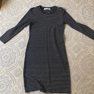 Sonnet James Play Dress